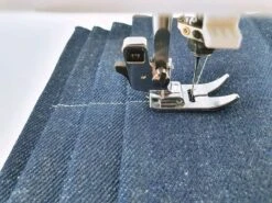 Veritas Jeans Symaskine JSA18 -Køkkengrej Discountbutik 3990 9e8cc69f 05aa 4f96 8e05 4fd56c28f105