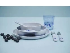 Mepal MIO Begyndertallerken 8 Mepal MIO Begyndertallerken -Køkkengrej Discountbutik 3990 9ea384bc 2077 46ef 8f1c 56809435d6c1