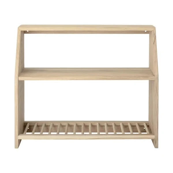 Bloomingville Carol Hylde 3 Bloomingville Carol Hylde