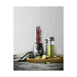 Smoothie Blender 7 Smoothie Blender -Køkkengrej Discountbutik 3990 9eb33490 a507 4160 a672 e49130410cd9