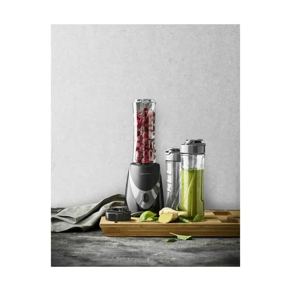 Smoothie Blender 5 Smoothie Blender - Billede 3