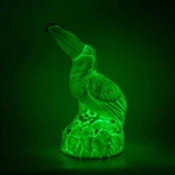 Eden Toucan Lampe 13 Eden Toucan Lampe -Køkkengrej Discountbutik 3990 9ebcb3b6 fc90 481f 82bc 670d53c1cac7