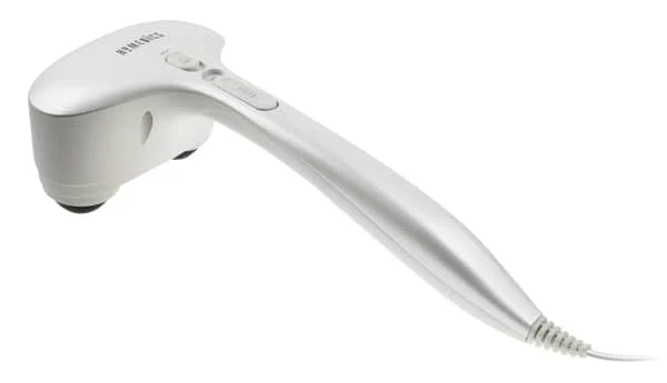 Homedics Håndholdt MMassageapparat 3 Homedics Håndholdt MMassageapparat