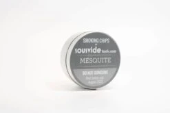 Sage Træflis - 4 Stk. 8 Sage Træflis - 4 Stk. -Køkkengrej Discountbutik 3990 9ecdc5e4 be30 4fed ab10 d2b65f10e29d