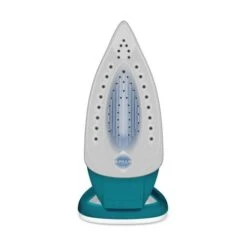 Tefal Easygliss+ Dampstrygejern 7 Tefal Easygliss+ Dampstrygejern -Køkkengrej Discountbutik 3990 9ed0182f a4a4 4ec1 bdf6 4489a34d0b40