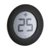 Eva Solo Termometer -Køkkengrej Discountbutik 3990 9ed35b68 f032 421b afde 6ff08aaf6072