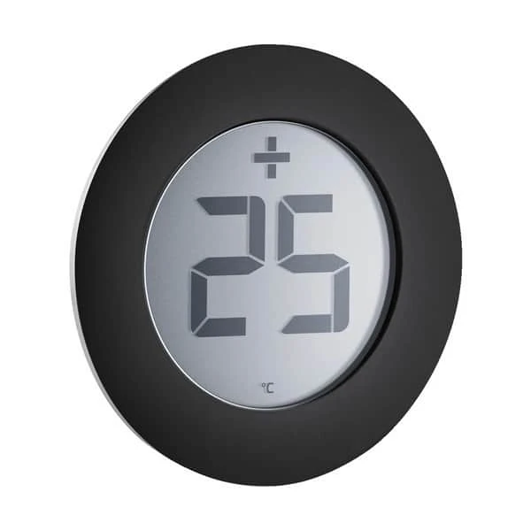 Eva Solo Termometer 3 Eva Solo Termometer