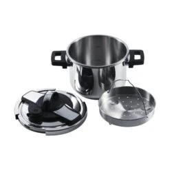 Trykkoger M. Dampsi -Køkkengrej Discountbutik 3990 9ed37109 cb96 4f9b a37d 309625f532f6