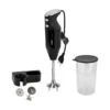 Bamix Mono Stavblender 1 Bamix Mono Stavblender -Køkkengrej Discountbutik 3990 9edfad8d 018e 4637 97d8 8b786859c1ad