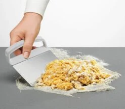 Küchenprofi 3-i-1 Dejskraber -Køkkengrej Discountbutik 3990 9ee59a05 86f2 4143 9725 af2f69352f0c