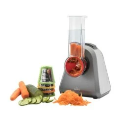 Witt Classic Råkostmaskine -Køkkengrej Discountbutik 3990 9ee776e7 7184 468c 8a82 318e533a0306