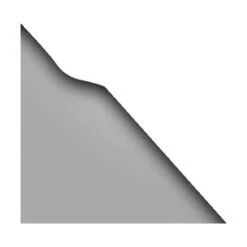 Russell Hobbs George Foreman Steel Compact Grill 15 Russell Hobbs George Foreman Steel Compact Grill -Køkkengrej Discountbutik 3990 9eea2413 4709 465f b497 b82fd620d36e