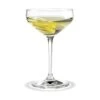 Holmegaard Perfection Martiniglas 2 Holmegaard Perfection Martiniglas -Køkkengrej Discountbutik 3990 9ef04bdb 59d3 4e0f 9c83 165c75323f8c