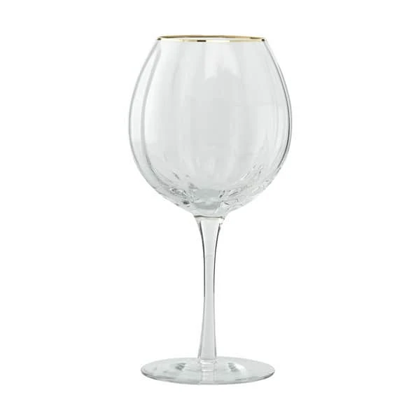 Claudine Ginglas 3 Claudine Ginglas