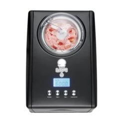 Wilfa Ismaskine ICMSB-C15