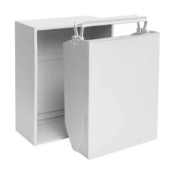 Affaldsspand Til Sortering 11 Affaldsspand Til Sortering -Køkkengrej Discountbutik 3990 9f1c845c fb7b 41db a8ce ff471367629f