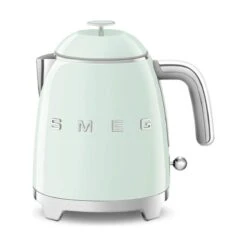 Smeg 50's Style Elkedel KLF05PGEU