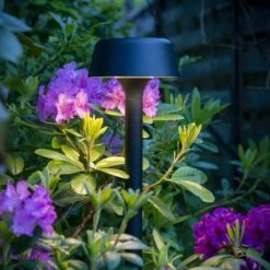 Valencia Udendørs Bedlampe -Køkkengrej Discountbutik 3990 9f454785 3c84 4874 a30e 71561d331344