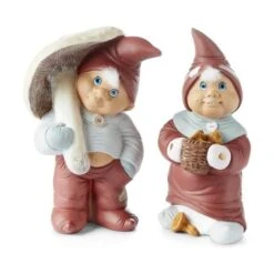 Nisse Vincent 9 Nisse Vincent -Køkkengrej Discountbutik 3990 9f4821b6 e2f3 42a9 ad1a 0262dcfc6cf5