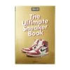 Taschen The Ultimate Sneaker Book 1 Taschen The Ultimate Sneaker Book -Køkkengrej Discountbutik 3990 9f56b2bd ec20 4899 ad68 69227b9299f8