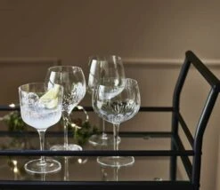 Luigi Bormioli Selection Gin & Tonic Glas - 4 Stk. 15 Luigi Bormioli Selection Gin & Tonic Glas - 4 Stk. -Køkkengrej Discountbutik 3990 9f5708fc db1d 41bf a646 0ba7371b0319