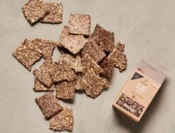 Glutenfri Knækbrød Mini Karton -Køkkengrej Discountbutik 3990 9f648400 c0a0 4f65 b29e 87a5cbca2dbf