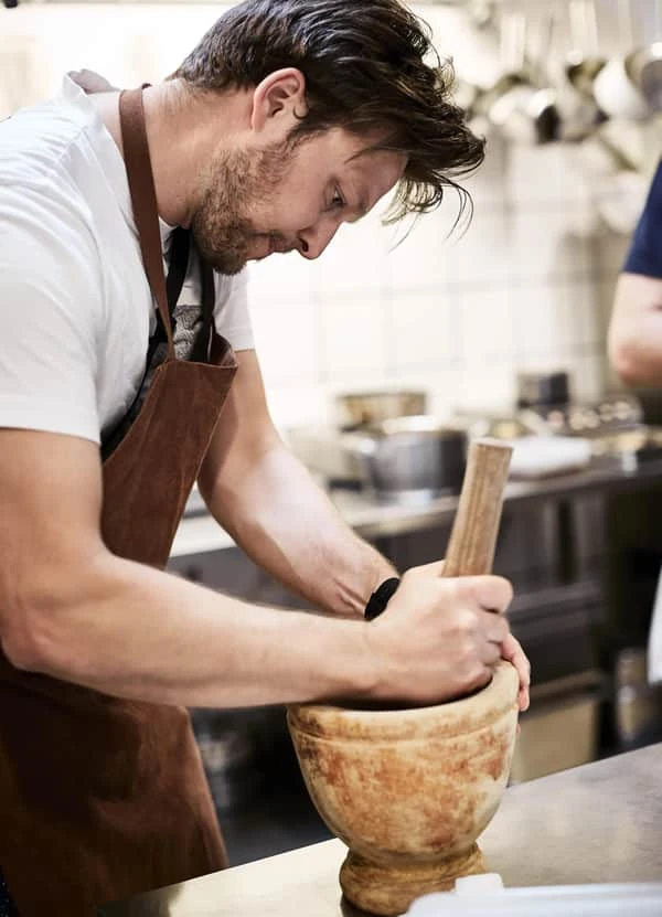 Klimakogebogen 7 Klimakogebogen - Billede 5