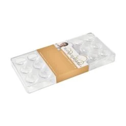 Chokoladeform -Køkkengrej Discountbutik 3990 9f7277dc 373e 4bbd 957c 0085e72324a1