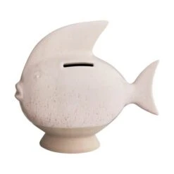 Kähler Sparedyr Fabelfisk