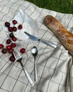 Grand Prix Rejsesæt - 3 Dele -Køkkengrej Discountbutik 3990 9f86c94b 269e 4a0d 88cb 07b5d86dcd66