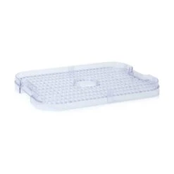 Dehydrator -Køkkengrej Discountbutik 3990 9f871efd 1b04 4f47 a272 3e6f1753faa9