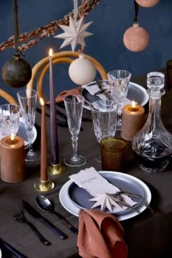 Lyngby Glas Melodia Rødvinsglas - 4 Stk. -Køkkengrej Discountbutik 3990 9f8c4a5f c62f 47d9 ae2d dd1cf18bc775 1