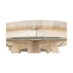 Bloomingville Owen Spisebord 19 Bloomingville Owen Spisebord -Køkkengrej Discountbutik 3990 9f94d418 91ff 4aee bf93 e7d58c695259