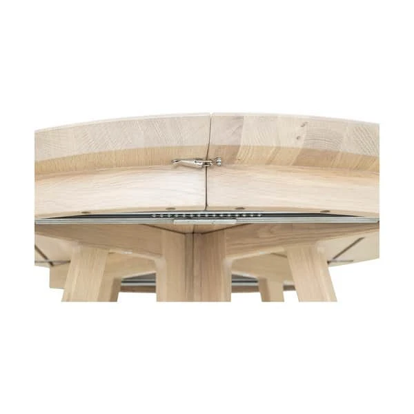 Bloomingville Owen Spisebord 11 Bloomingville Owen Spisebord - Billede 9