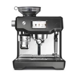Sage Oracle Touch Espressomaskine 61160171