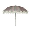 Parasol 2 Parasol -Køkkengrej Discountbutik 3990 9f986175 9250 4141 939d 58aafdf28c3a