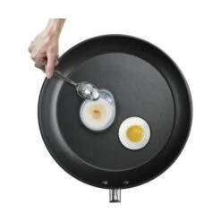 Joseph Joseph M-Poach™ Æggeholdere - 2 Stk. 9 Joseph Joseph M-Poach™ Æggeholdere - 2 Stk. -Køkkengrej Discountbutik 3990 9f9da12a f43b 41e1 a3f5 3427f5f08473