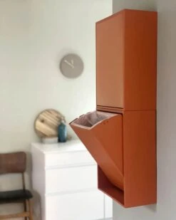 Affaldsspand Til Sortering 9 Affaldsspand Til Sortering -Køkkengrej Discountbutik 3990 a015b8d3 05b7 4bf2 bd41 4f365c0c8b7c