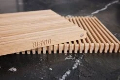 Lignus Bordskåner -Køkkengrej Discountbutik 3990 a01f2ed7 23ba 4212 b668 627d12a2b059