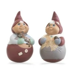 Kavip Nisse Vilfred -Køkkengrej Discountbutik 3990 a02423b9 d002 4715 8d8d 502ab9699919