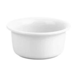 Pillivuyt Sancerre Ramekin