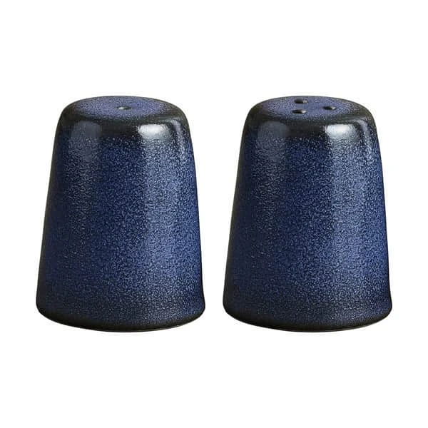 Aida RAW Salt Og Pebersæt - 2 Dele 3 Aida RAW Salt Og Pebersæt - 2 Dele