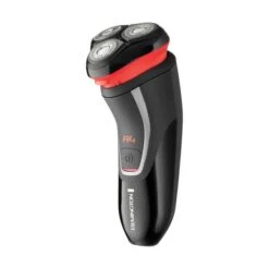 Remington Style Series Barbermaskine R4000 9 Remington Style Series Barbermaskine R4000 -Køkkengrej Discountbutik 3990 a03086a0 7c3f 4b0b 8154 bc1e17749fc1