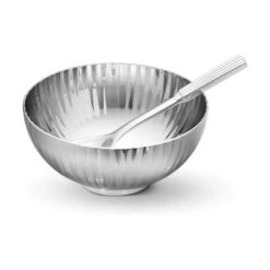 Georg Jensen Bernadotte Ske 7 Georg Jensen Bernadotte Ske -Køkkengrej Discountbutik 3990 a042dbd5 3551 4150 9ebe 4bdb6fbcd37f