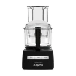 Magimix Foodprocessor CS 4200 XL