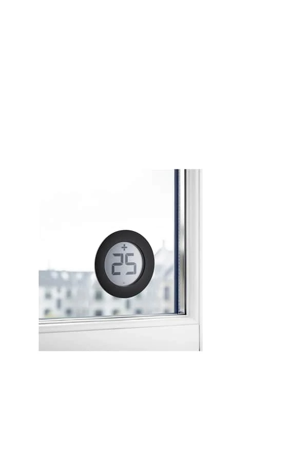 Eva Solo Termometer 4 Eva Solo Termometer - Billede 2