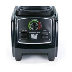RAW Blender X1000 11 RAW Blender X1000 -Køkkengrej Discountbutik 3990 a079df05 ddf8 4388 893b 53d931ba5651