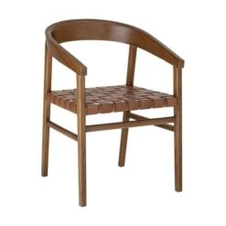 Bloomingville Vitus Stol -Køkkengrej Discountbutik 3990 a08d6ef7 6327 4688 ba5d 0f6b5942ca50