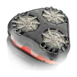 Remington Style Series Barbermaskine R5000 11 Remington Style Series Barbermaskine R5000 -Køkkengrej Discountbutik 3990 a0908c92 b52f 4255 918e 8def235d9799