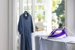 Strygejern -Køkkengrej Discountbutik 3990 a0921041 adb9 4891 84e7 4e475b5ab4b1